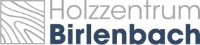 Karl Birlenbach GmbH & Co. logo